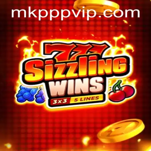 Exploring the World of 777SizzlingWins and Its Connection with MK PPP