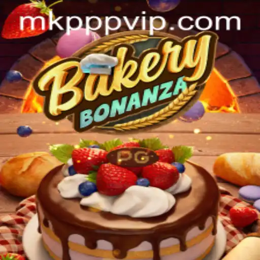 An In-Depth Look at BakeryBonanza: The Delicious New Game Taking the World by Storm