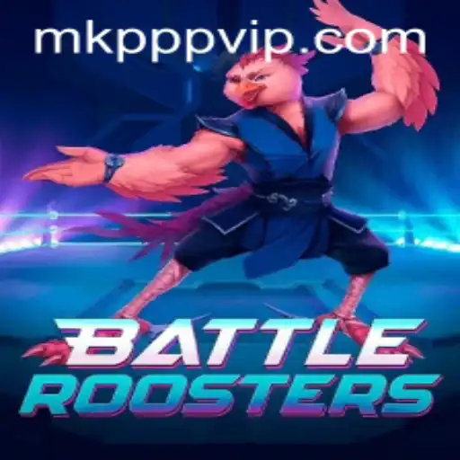 BattleRoosters: An Engaging Adventure into the World of Competitive Avian Combat