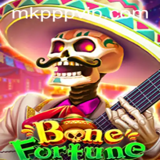 BoneFortune: The Fascinating World of MK PPP Strategy