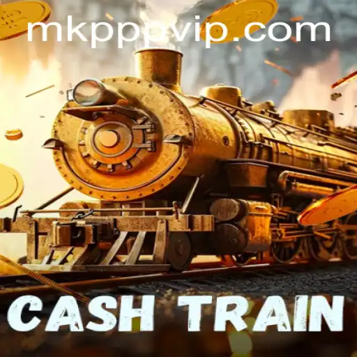 Embark on an Exciting Adventure with CashTrain: The Game Revolutionizing Family Fun