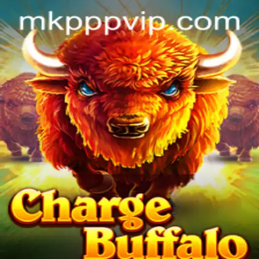 ChargeBuffalo: A Dynamic Journey into the World of MK PPP