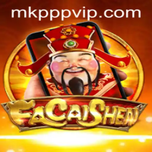 FaCaiShenM: Unveiling the Intricacies of an Exciting New Game with MK PPP Dynamics