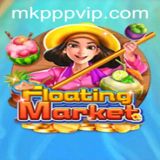 Discover the Intriguing World of FloatingMarket: A New Gaming Experience