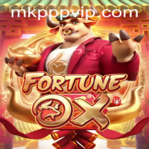 Unveiling the Exciting World of FortuneOx: A Game of Luck and Skill