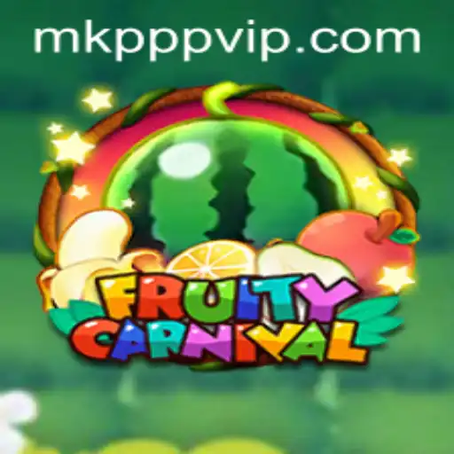 Exploring FruityCarnival: A Vibrant New Game Experience