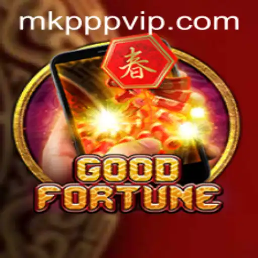 Unveiling GoodFortuneM: A Deep Dive into the New Gaming Sensation