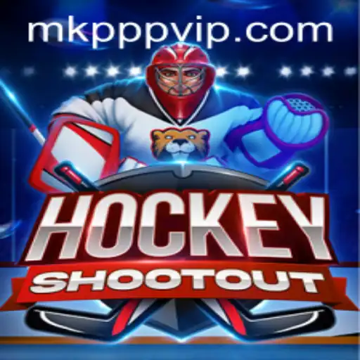 Exploring the Thrills of HockeyShootout: A Modern Sports Sensation