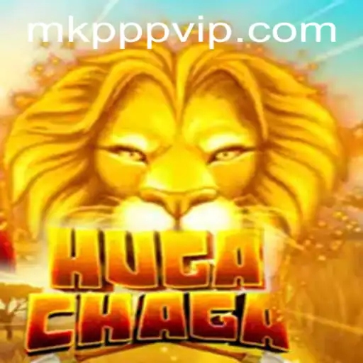 Discovering the Exciting World of HugaChaga: A New Gaming Adventure