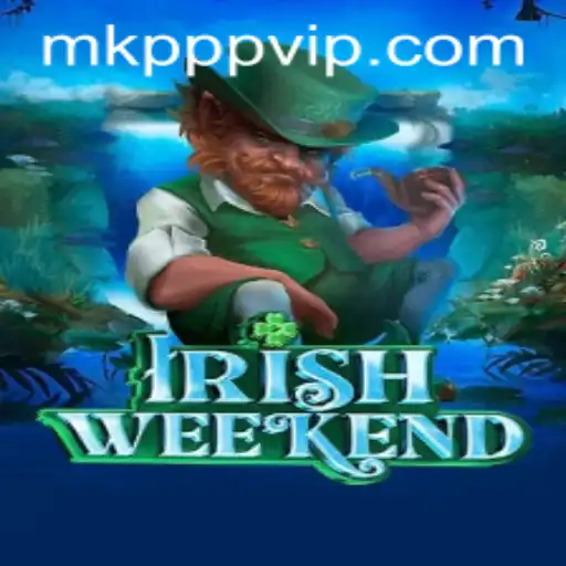 Unveiling the Adventure of IrishWeekend: A Game of Strategy and Luck
