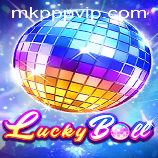 Unveiling LuckyBall: The New Sensation in Interactive Gaming