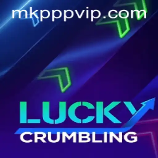 Unraveling LuckyCrumbling: The Game of Strategy and Chance
