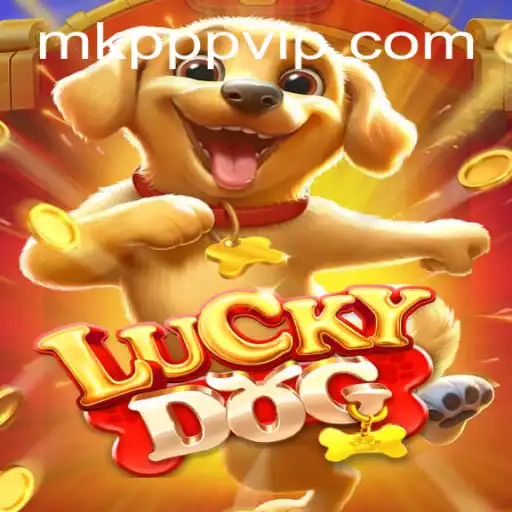 Exploring LuckyDog: An In-Depth Look at the New Gaming Phenomenon