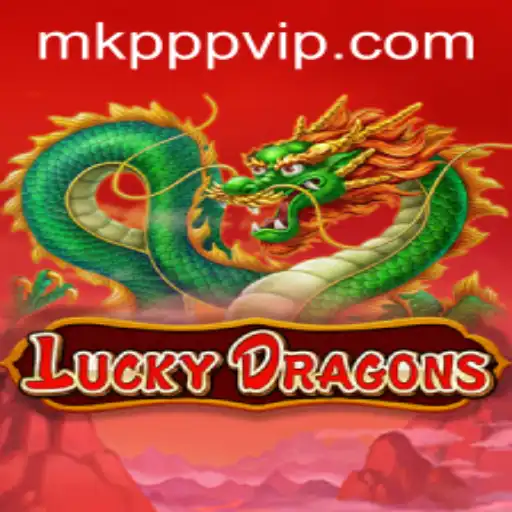 Unlock the Secrets of LuckyDragons: A Comprehensive Guide to the Game's Mechanics and Intriguing Dynamics