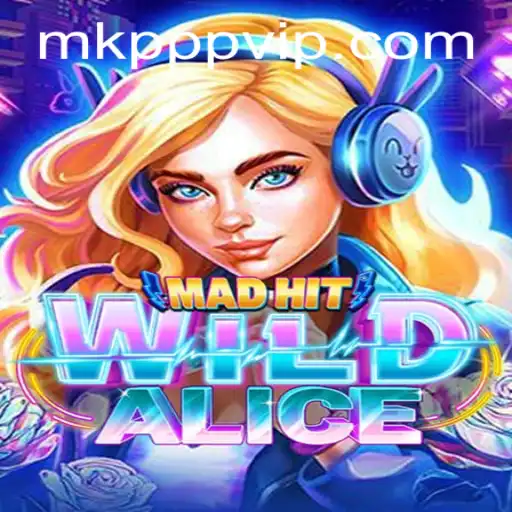 Exploring MadHitWildAlice: An Engaging Adventure with MK PPP