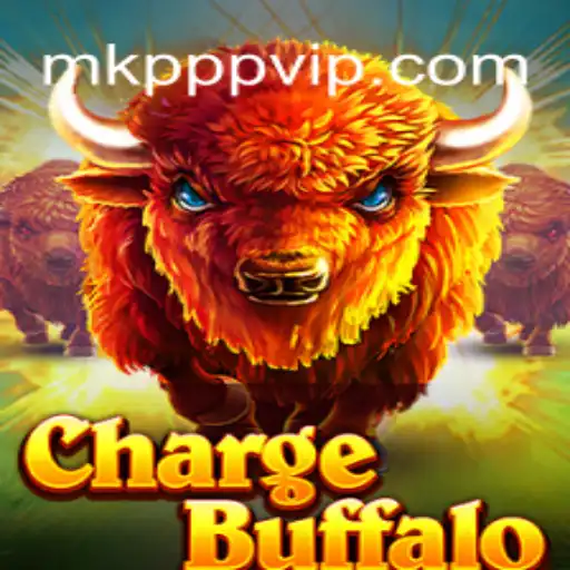 ChargeBuffalo: A Dynamic Journey into the World of MK PPP