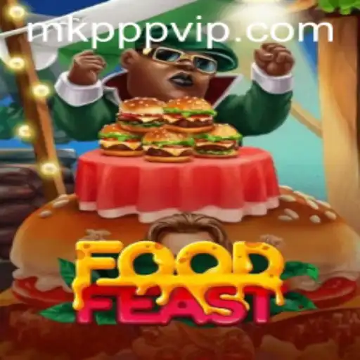 Unleashing Culinary Creativity: Dive into the World of FoodFeast