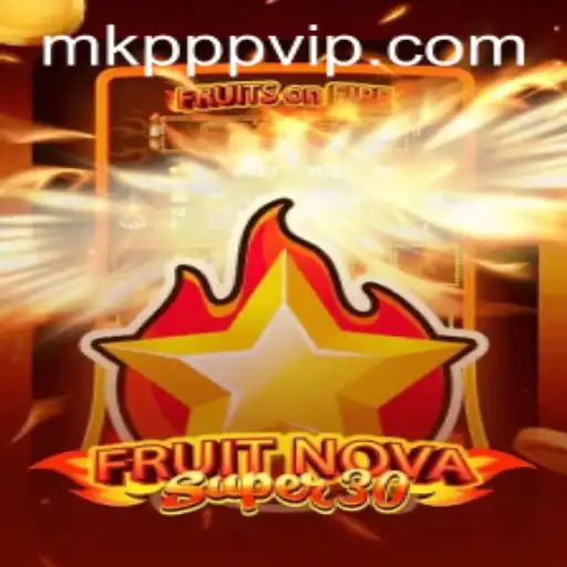 Discovering the World of FruitrNovaSupe30: A Fun-filled Adventure