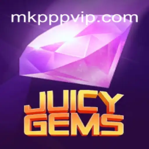 JuicyGems: A Captivating Journey Through the World of MK PPP