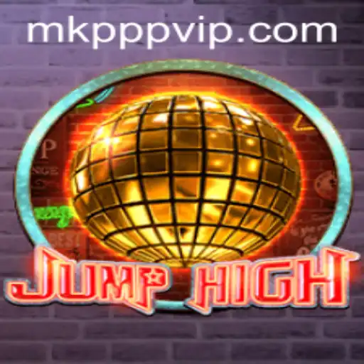 JumpHigh: An In-Depth Look at the Thrilling Game Phenomenon