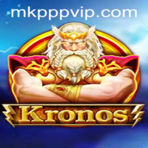Exploring the Intriguing World of Kronos: Unveiling the Game and Its Unique Ruleset