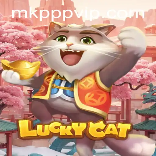 Unlocking the Mysteries of 