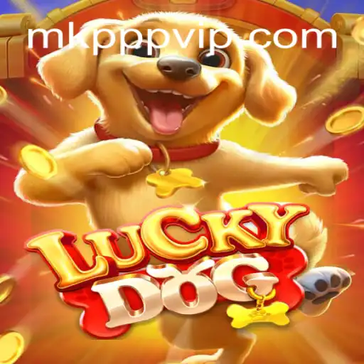 Exploring LuckyDog: An In-Depth Look at the New Gaming Phenomenon
