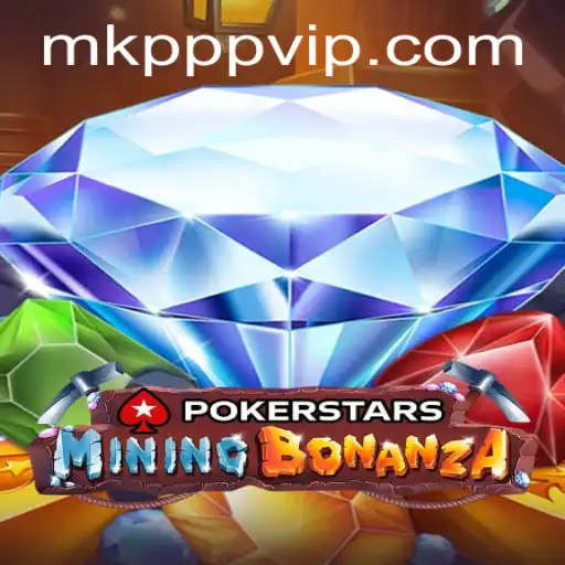 Exploring the Thrills of Pokerstars and the Intriguing World of MK PPP