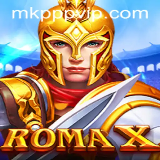 Exploring the World of RomaX: The New Gaming Sensation and Its Intriguing Mechanics