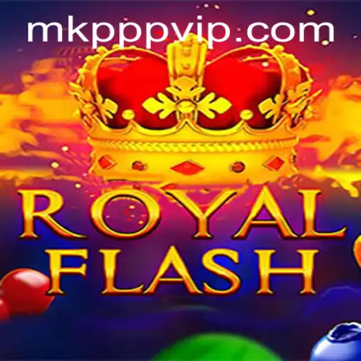 Exploring the Exciting World of RoyalFlash: Gameplay Unveiled