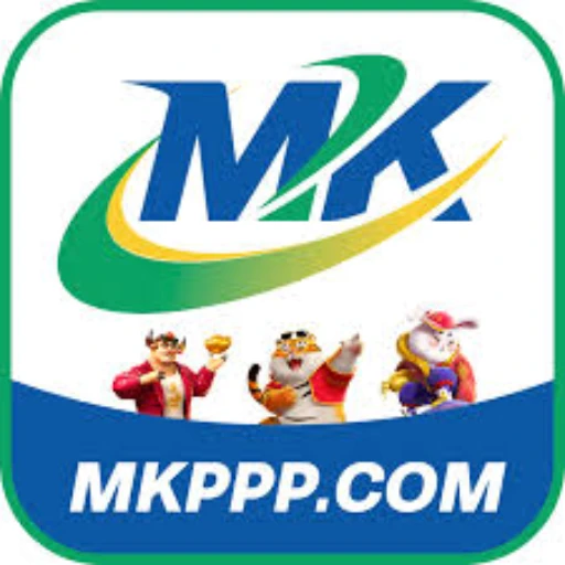 MK PPP Logo