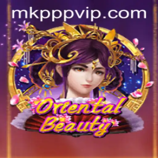 Exploring the Captivating World of OrientalBeauty: A Comprehensive Guide