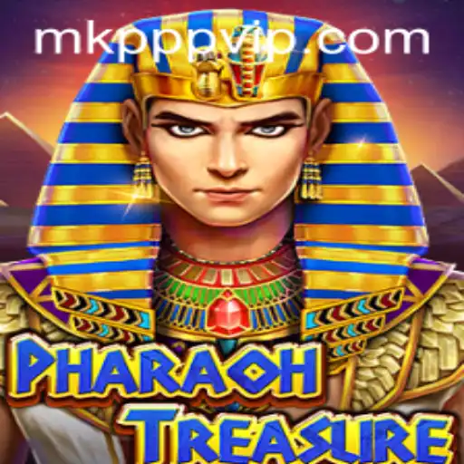 Discover the Mysteries of PharaohTreasure: A New Gaming Sensation