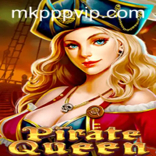 PirateQueen: Dive into the World of MK PPP Adventure