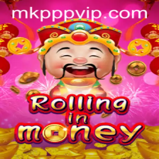 Exploring the Thrills of RollingInMoney: A New Era of Board Gaming with MK PPP