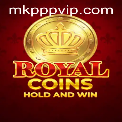 Exploring RoyalCoins: The Ultimate Guide to MK PPP Gameplay
