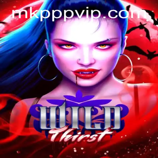 Exploring the Thrilling World of WildThirst and MK PPP