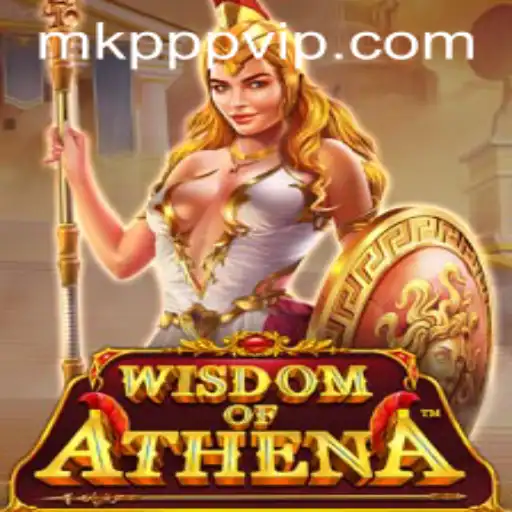 Exploring the Intricacies of WisdomofAthena: Master the Game with MK PPP