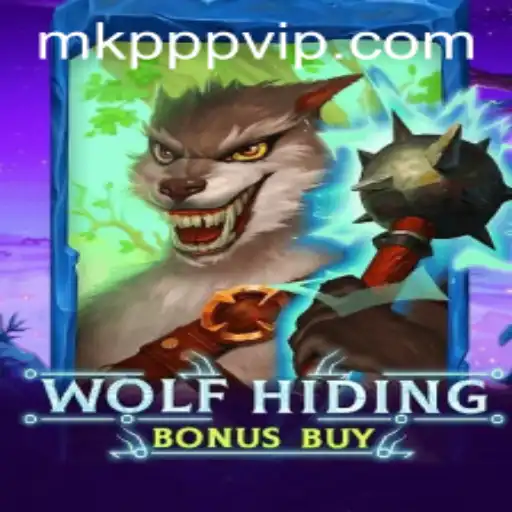 Exploring the Captivating World of WolfHidingBonusBuy: A Fresh Gaming Experience in MK PPP